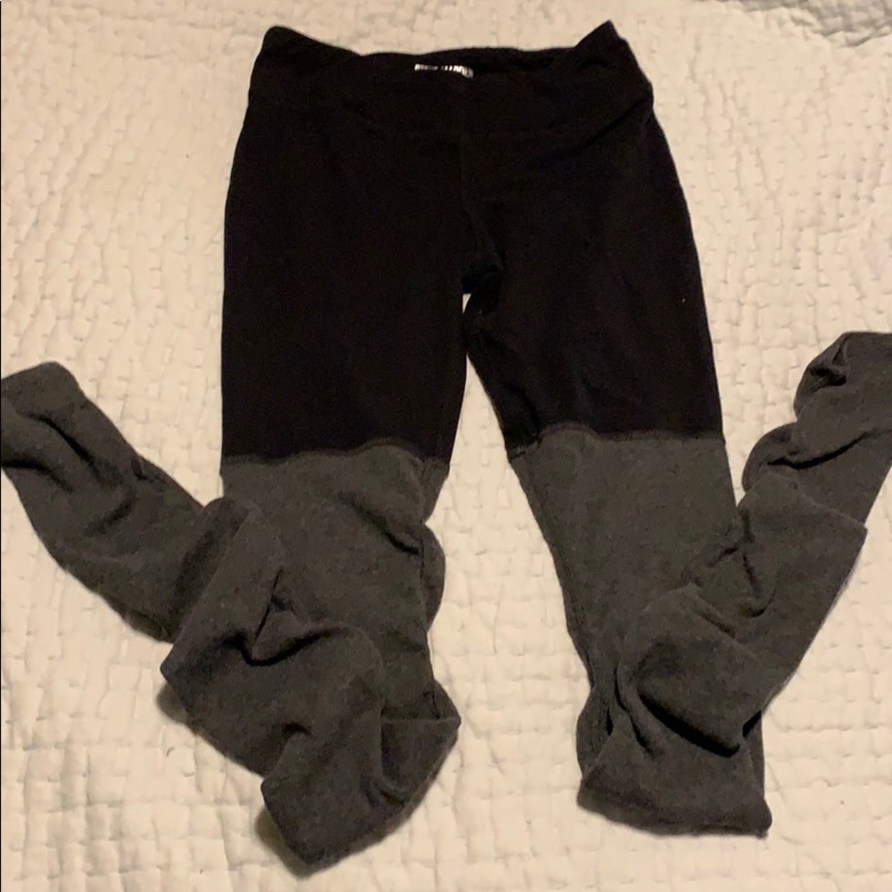 Steve Madden leggings